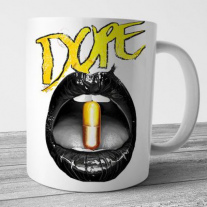 Кружки №96